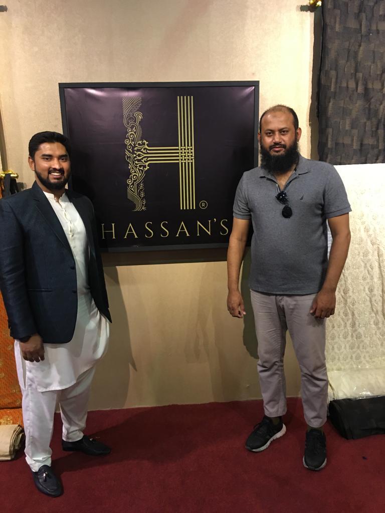 Global trading excellence