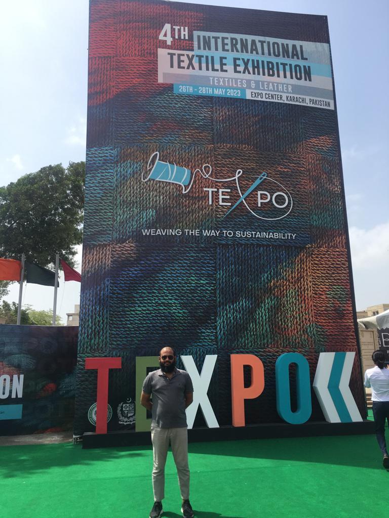 International partnerships