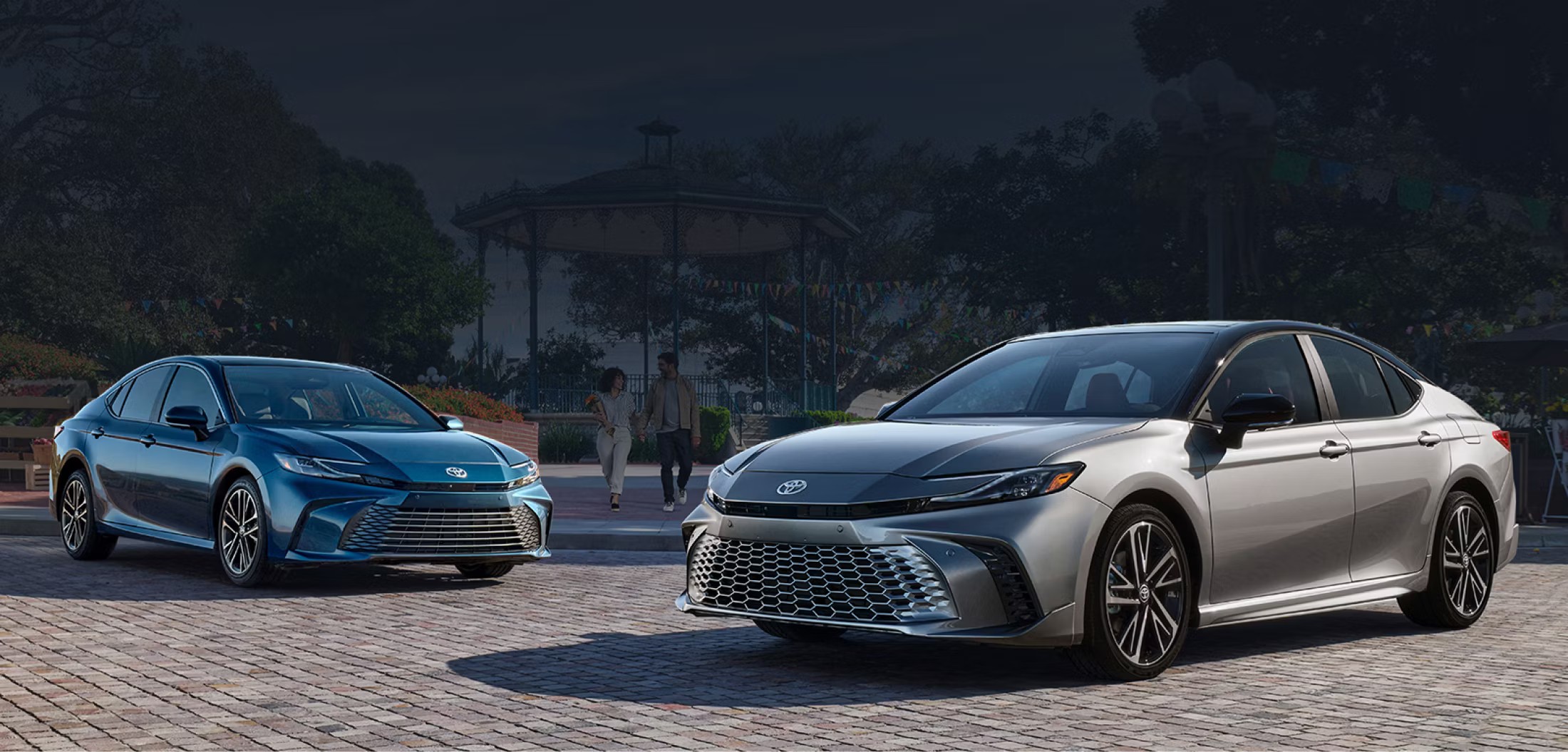 Premium Vehicle Import Services